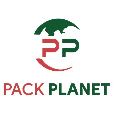 packplanetpl Profile Picture