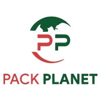 Pack Planet Private Limited (@packplanetpl) 's Twitter Profile