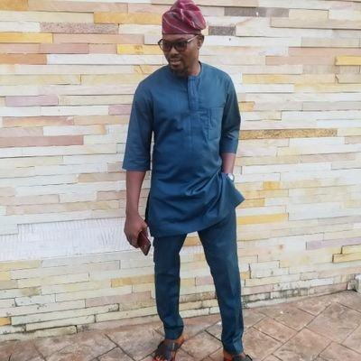 Ballzeebu33's profile picture. God first, Family, sport Arsenal (Gunner fan), Love good things. Cool Movies, Music, Fast Cars