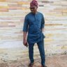 Ballzeebu33's profile picture. God first, Family, sport Arsenal (Gunner fan), Love good things. Cool Movies, Music, Fast Cars