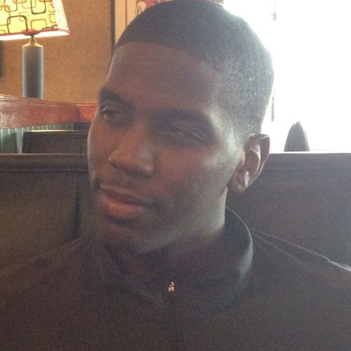 superx21's profile picture. From a small town call Fresh off a cops ass and you making me home sick