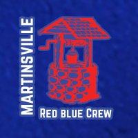 Artie RedBlue Crew(@artieredblue) 's Twitter Profile Photo