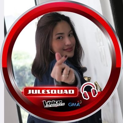 AcelJaps Profile Picture