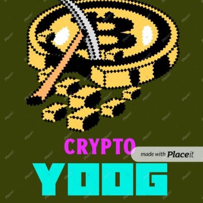 CRYPTO GEMs NFTs EXPERT & 1000x Gems Finder . Official #BINANCE #CMC #CG & Others Partners Looking Low Cap Gems 🧐 NFA DYOR #BNB #BTC #TRX #ETH 🔥
