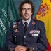 Baş Komutan Alonso ⭐️⭐️⭐️⭐️⭐️ (@GeneralAlonso1) Twitter profile photo