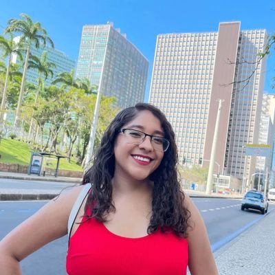 PaolaRo96021649's profile picture. Ing. en Desarrollo y Gestión de Software