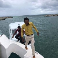 Ismail Mohamed 🇲🇻 (@ismaaelmohamed) 's Twitter Profile