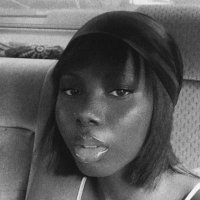 thekingsscrapbook✨ (@oyindoubraaa) 's Twitter Profile