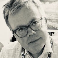 Jonathan Wood (@jqrw) 's Twitter Profile Photo Jonathan Wood (@jqrw) 's Twitter Profile Photo