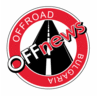OFFNewsBG's profile picture. OFFNews - новини от България и света. Свободна медия, целяща да възстанови загубената връзка между хората и институциите.
