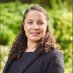 Rebecca Lake, NPQH (@misslakedht) Twitter profile photo Rebecca Lake, NPQH (@misslakedht) Twitter profile photo