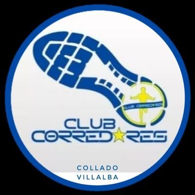 Atletismo_Master_Club_Corredores_Villalba