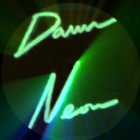 Neons of Dawn REE-Shard 🧑🏿‍🦰✨(@DAWNNE0N) 's Twitter Profile Photo