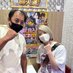 ノブ🐥🍓 ニカイダー (@nzqplawkqcn5xzo) Twitter profile photo ノブ🐥🍓 ニカイダー (@nzqplawkqcn5xzo) Twitter profile photo