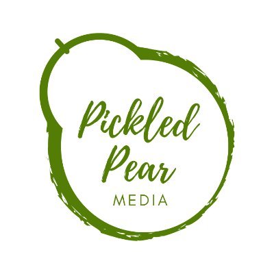 PickledPear_M Profile Picture