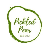 Pickled Pear Media(@PickledPear_M) 's Twitter Profile Photo