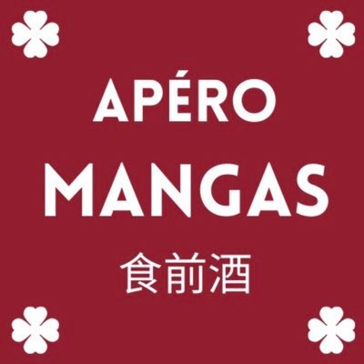 Un #Podcast fait par et pour des passionnés de #Mangas autour d’un Apéro dans la bonne humeur sur les dernières sorties.