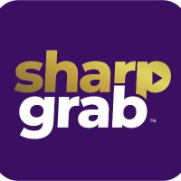 Sharp Grab(@sharpgrab) 's Twitter Profile Photo