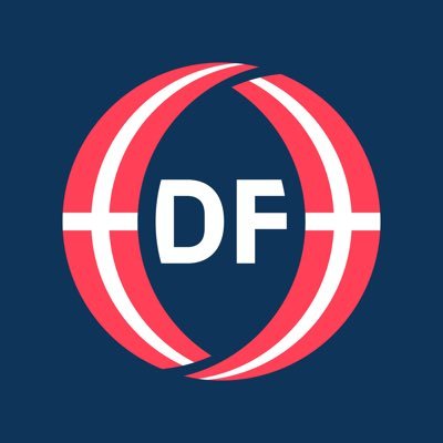 DanskDf1995 Profile Picture