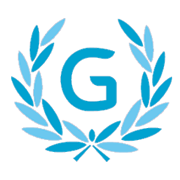 giantcz's profile picture. Weby, aplikace, analytika - nejlepší internetová řešení.

Na WebTop100 2017 jsme Developer roku a Digitální agentura roku.