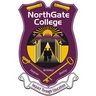 NorthGateCol's profile picture. NorthGate College is Congress WBN's educational outreach,  providing a model approach to teaching and a values-based learning environment for its students.