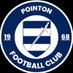 @PointonFC1st