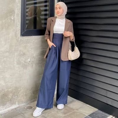 Ootd hijab kekinian , style cewek & cowok
Produk recommended BANGET
👉Terlaris , Termurah , Diskon Up To 50% 
Link produk ada disini ⤵️