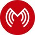 MotorMouth Media (@mediamotormouth) Twitter profile photo MotorMouth Media (@mediamotormouth) Twitter profile photo