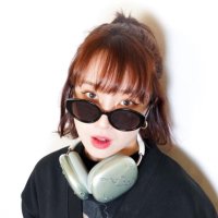 레아 ReA(@rena_qti) 's Twitter Profile Photo