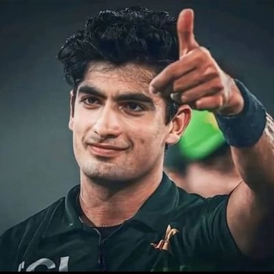 Just Cricket Fan 😌| Pakistani pace attack Fan 🔥🔥🔥 | Babar Rizwan 😍