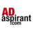 adaspirant.comさんのプロフィール画像