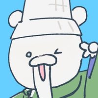 🍦🌽소프트콘🌽🍦 (@ssoftcorn) 's Twitter Profile