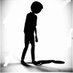 𝐅𝐚𝐬𝐞 𝐃𝐞𝐰𝐚𝐬𝐚 (@fasedewasa_) Twitter profile photo 𝐅𝐚𝐬𝐞 𝐃𝐞𝐰𝐚𝐬𝐚 (@fasedewasa_) Twitter profile photo