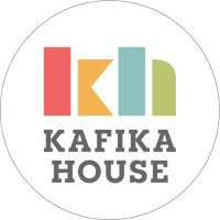 Kafika House(@kafikahouse) 's Twitter Profileg