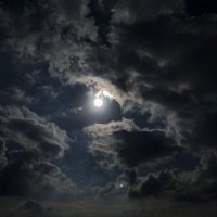 ูุณูุฑ ุงูุนููู
(@sci_4z) 's Twitter Profile Photo ูุณูุฑ ุงูุนููู
(@sci_4z) 's Twitter Profile Photo