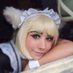 ingechuwu 🌸 (@ingechu) Twitter profile photo ingechuwu 🌸 (@ingechu) Twitter profile photo