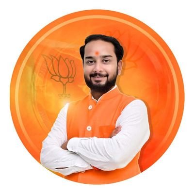 अध्यक्ष, नगर पंचायत इटवा