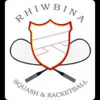 Rhiwbina Squash Club (@squashrhiwbina1) 's Twitter Profile Photo Rhiwbina Squash Club (@squashrhiwbina1) 's Twitter Profile Photo
