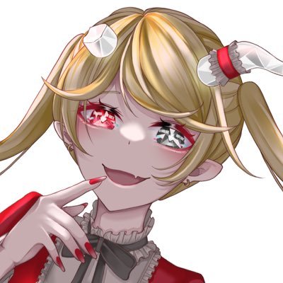 ぽーさんのプロフィール画像