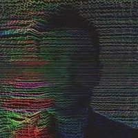 faex optim (@faexoptim) 's Twitter Profile