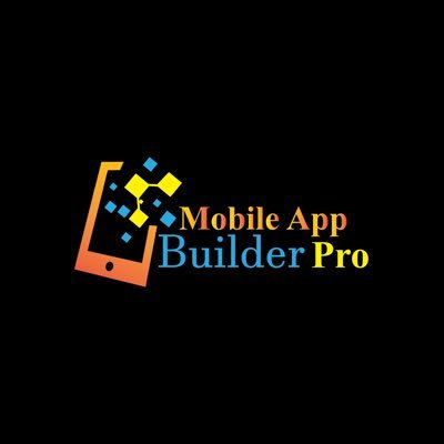 mobileappdiy's profile picture. Dedicated to delivering customized mobile app solutions catering to each client's  needs and goals.