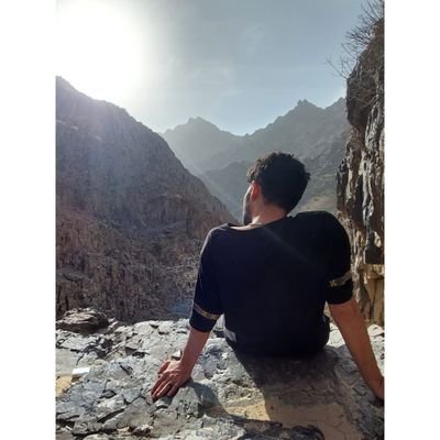 tzcharts's profile picture. فارکس | تکنیکال پیشرفته(رفتارشناسی) | ترید و معامله گری

💲سود همونیه که توی وجود خودته◾️
📉📈 اینجا باهم بازار رو تجربه میکنیم ◽️
▫️انگیزشی_اموزشی