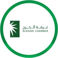 غرفة الخرج (@kcciorg) 's Twitter Profile Photo غرفة الخرج (@kcciorg) 's Twitter Profile Photo