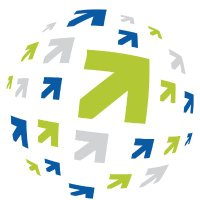 tecGrw (@tecgrw) 's Twitter Profile