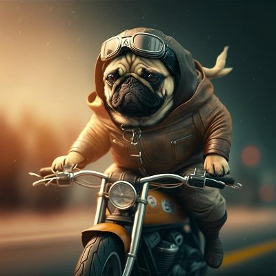 Cantil448899's profile picture. 