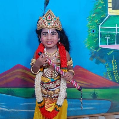 selvabharathkgm's profile picture. Ex.தகவல் தொழில்நுட்ப பிரிவு மாவட்ட துணை செயலாளர்,
அரியலூர் மாவட்டம்.