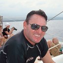 John McGurrin - @JohnMcGurrin - Twitter