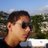 Fillipe_Taylor's profile image