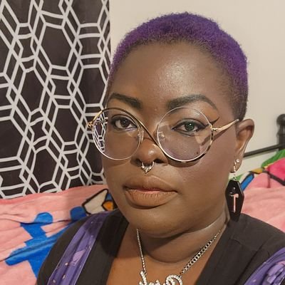 jamkuradoberi's profile picture. Sweet as Sugar  Hard as Ice  Hurt me Once  I'll kill you twice