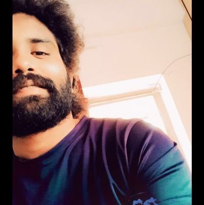 nitish25828991's profile picture. 